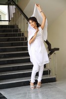 Rithika Photo Gallery